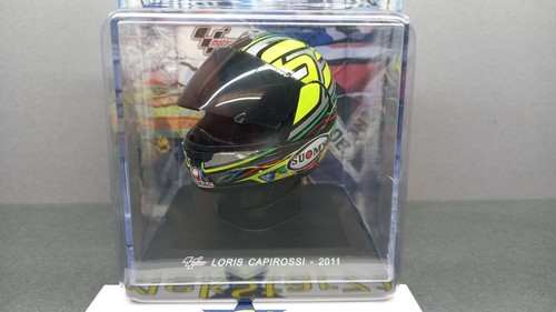 Casco suomy loris - casco,