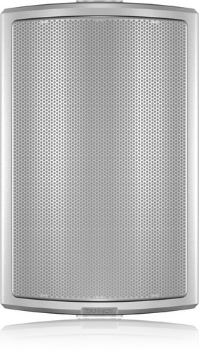 Tannoy ams 6dc - ams,