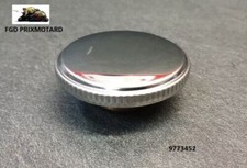 Honda CB 450 CL 450 Tappo