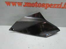 FIANCHETTO CARENA SERBATOIO KTM 1290 SUPER DUKE R 2014/2018 FAIRING TANK 14/18