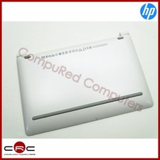 HP Pavilion x2 10-104ns