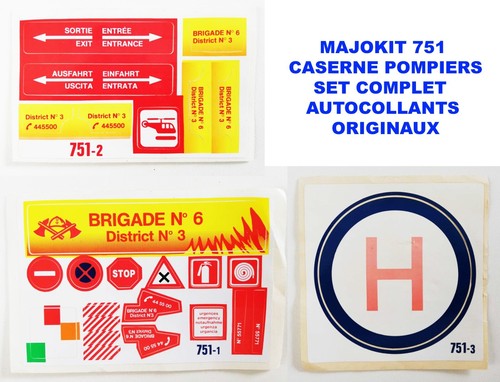 Ultra rare majokit - majokit, 751