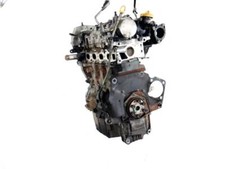 939B5000 MOTORE FIAT FREEMONT 2.0 D 125KW 6M 5P (2012) RICAMBIO USATO CON POMPA 