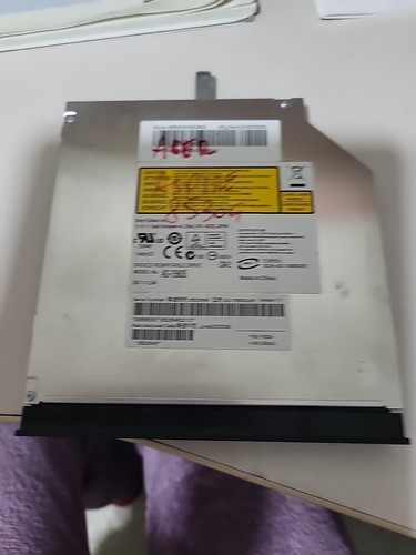 Acer aspire 8530 - aspire,