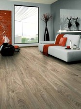 PAVIMENTO LAMINATO 12 MM