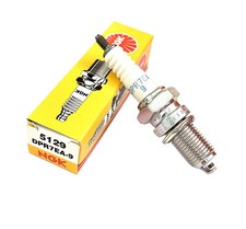 Candela Moto NGK DPR7EA-9 5129