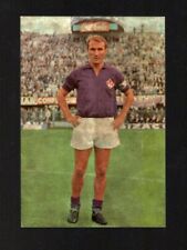 figurina CALCIATORI PATUZZI