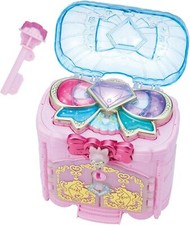 BANDAI Wonderful PreCure
