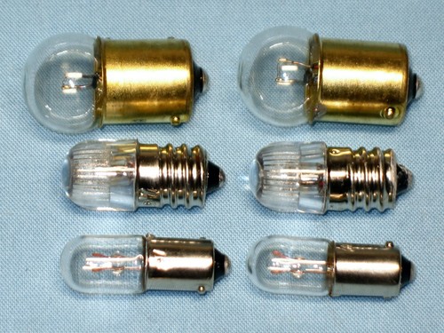 Hickok tube tv7 - hickok, tv7-b