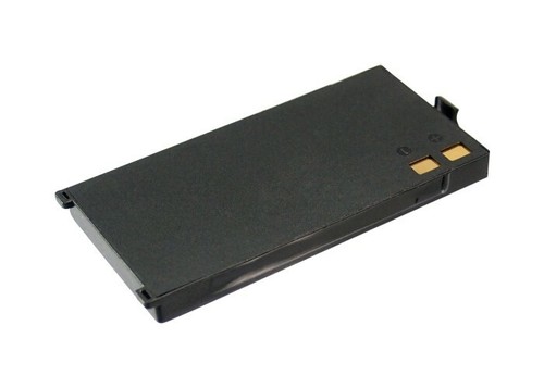Batteria per nokia 3210 - ni-mh,