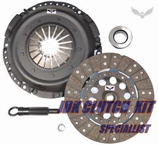 JDK STAGE 1 CLUTCH KIT AUDI 90