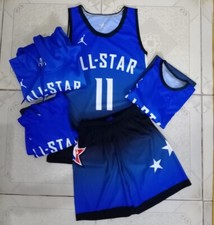 Set divise basket