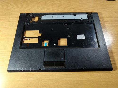 Samsung r60 plus r60y - samsung, np-r60y