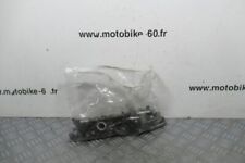 Viteria Bici Honda Hornet CBF