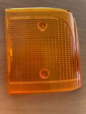 INNOCENTI MINI 90 120 9702