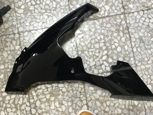 Yamaha 06 carena - 05,