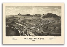 1887 valley falls new - valley,