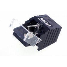 AKAI AP-206C : Diamant de