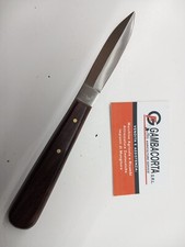 Curarnetta O Coltello Unghie