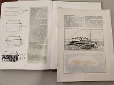 Corso di grafica creativa. Opera in 8 volumi