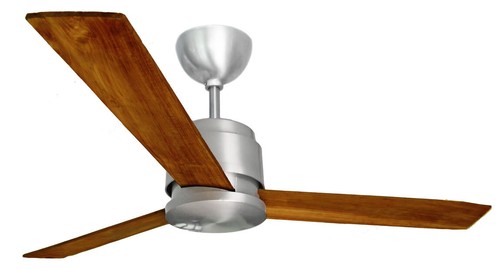 Vintage ventilatore - vintage,