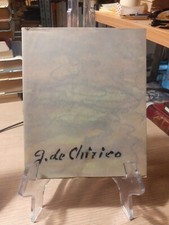 "Nulla Sine Tragoedia Gloria"