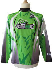 Maglia ciclismo SMS Santini