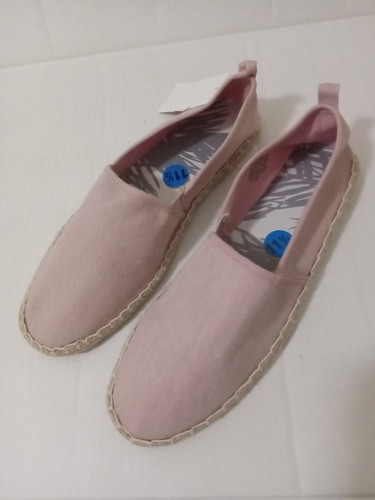 Nuovo con etichetta - !, h&m