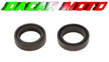 KIT PARAOLI FORCELLA 33X46X11 PER Suzuki GT 380 1973 1974 1975 1976 1977 1978 79
