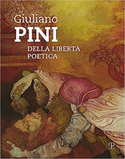 Catalogo della mostra - catalogo, mostra: