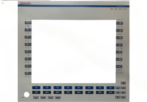 1pz nuovo adatto per - 1pz,