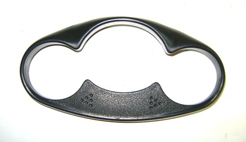 Cornice strumentazione yamaha - strumentazione,