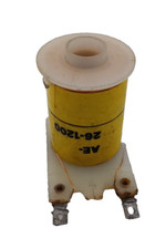 BOBINA FLIPPER AE 26-1200   COME NUOVA