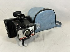 Ancien Appareil Polaroid