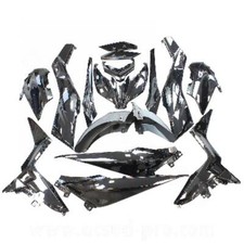 367208 kit carene pezzi - 367208,