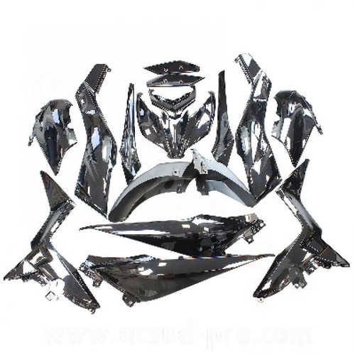 367208 kit carene pezzi - kit,