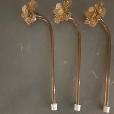 LOTTO 03 antichi Fiori Di