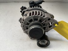 ALTERNATORE PER KIA Picanto Serie 37300-07500 Benzina 1.0 (17>)