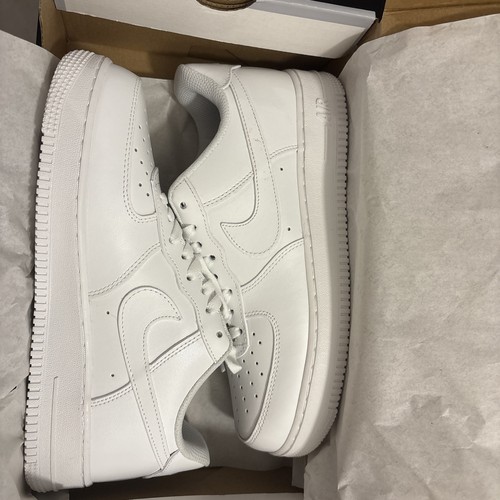 Nike - nike,