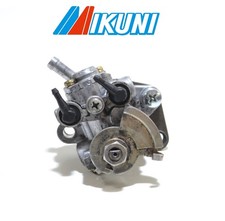 Miscelatore pompa olio a due