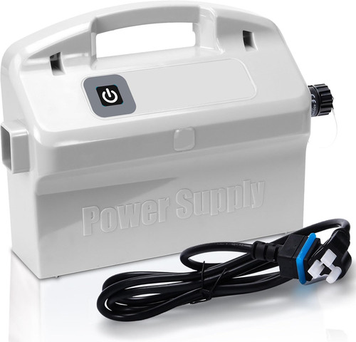 Nuovo maytronics dolphin - nuovo,
