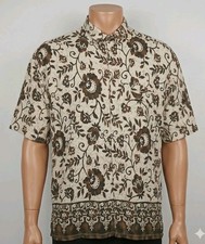 Camicia vintage mad - vintage,