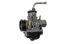 Dellorto Phbg 21 BS