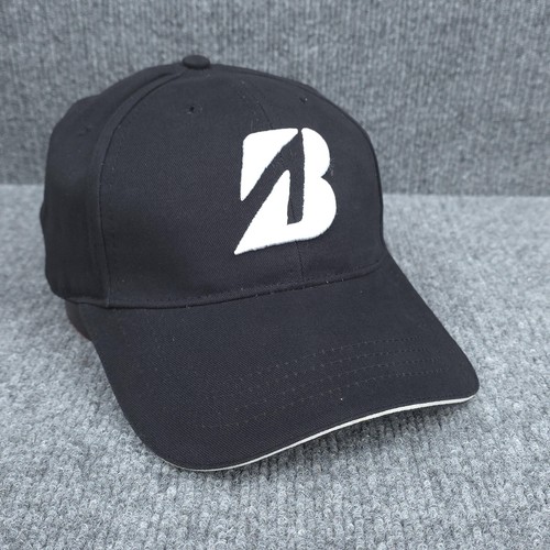 Bridgestone cappello berretto - bridgestone,