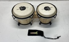 Eastar EBO-1 Bongo Drum