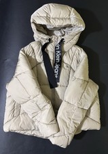 Giubbotto Calvin Klein Jeans