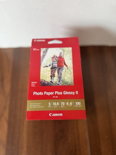 Lotto carte fotografiche - 5,