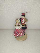 Bambole Regionali Polacche