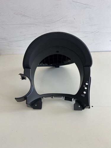 Cupolino rivestimento quadro - cupolino,