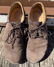Scarpe moka Birkenstock Maine